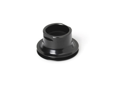 DT Swiss 240s 6 Bolt Disc Brake BOOST Front End Cap (Single) - 20mm