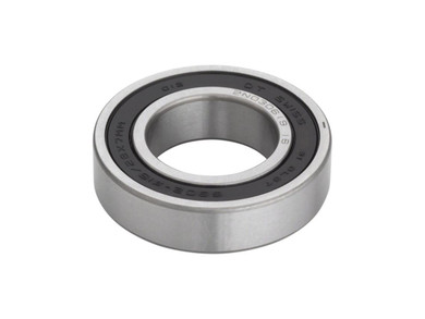 DT Swiss 6902 Bearing (Single) - 28x15x7mm Standard - Some Rear Hubs/Many Mid-level Front Hubs
