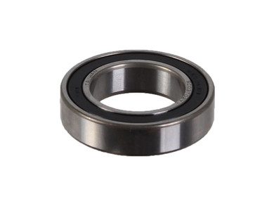 DT Swiss 6903 Bearing (Single) - 30x18x7mm Fits 240s Front Hubs with 18mm O.D. Axle