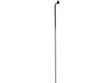 DT Swiss Aero Comp Straight Pull Spokes (Single)