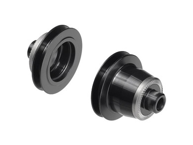 DT Swiss Conversion Kit for 180 Front Disc Brake Hub