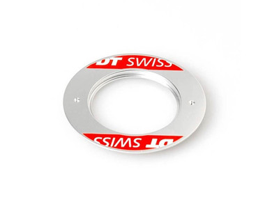 DT Swiss Dicut RW Hub Cap - Right