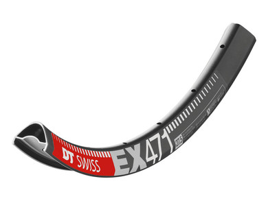 DT Swiss EX471 27.5 MTB Disc Brake Rim