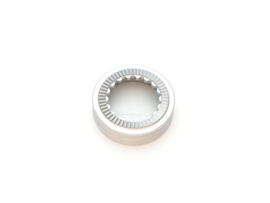 DT Swiss EXP Star Ratchet (Individual)