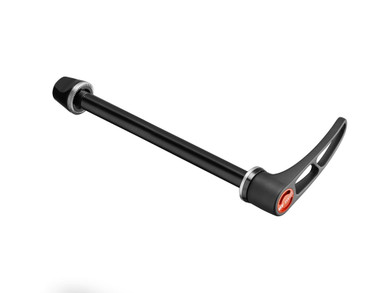 DT Swiss RWS MTB Thru Bolt