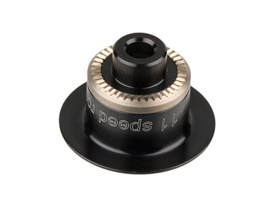 DT Swiss Shimano 11 Speed End Cap for Pawl Drive System and Ratchet - Rear Right