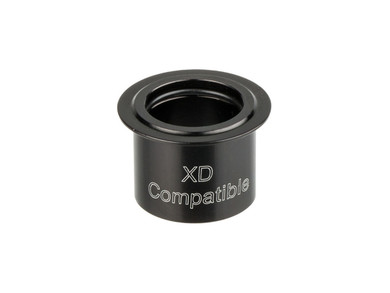 DT Swiss SRAM XD End Cap for Pawl Drive System (3 Pawls)