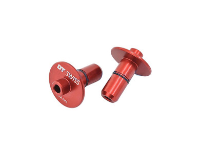 DT Swiss Turing Adapter