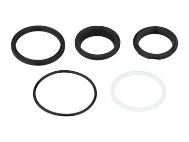 DT Swiss XM180 ABS/XM180 Service Kit