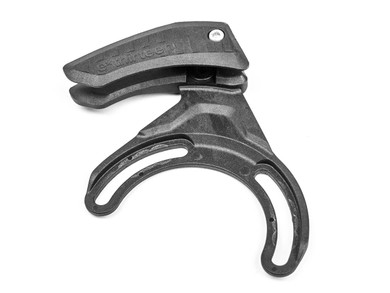 e*thirteen Chain Guide e*Spec Plus Chainguide