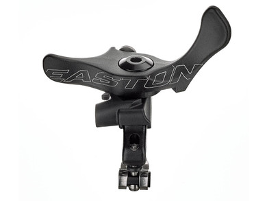 Easton AX Remote Lever Drop Bar Dual-Pull for Dropper Post