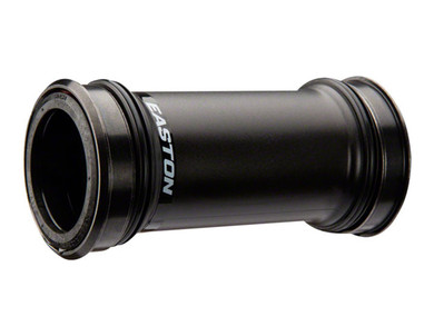 Easton Bottom Bracket