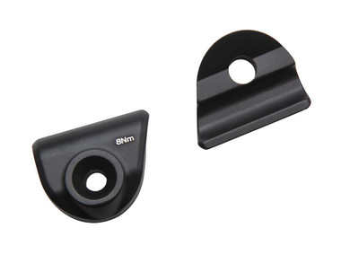 Easton EA Seatpost Oval Rail Kit