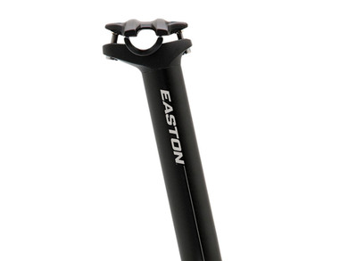 Easton EA50 Alloy Seatpost