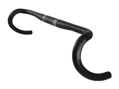 Easton EA50 AX Alloy Road Handlebar