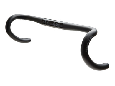 Easton EA70 Alloy Road Handlebar