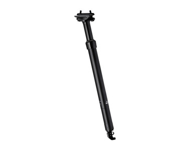 Easton EA70 AX Dropper Post