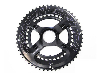 Easton Road Shifting Chainrings