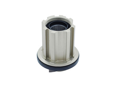 Easton V5 Freehub Body