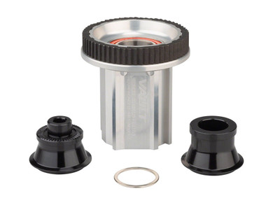 Easton Vault Freehub