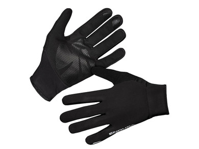 Endura FS260 Pro Thermo Glove