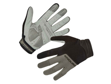Endura Hummvee Plus II Gloves