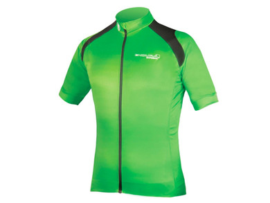 Endura Hyperon SS Jersey