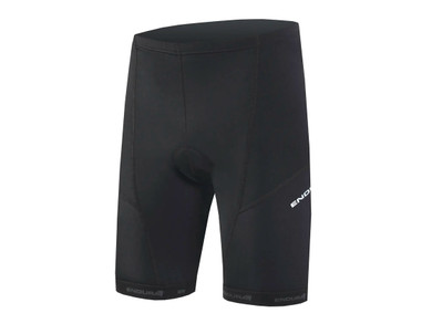 Endura Kids Xtract Gel Shorts