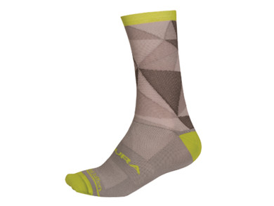 Endura M90 LTD Socks