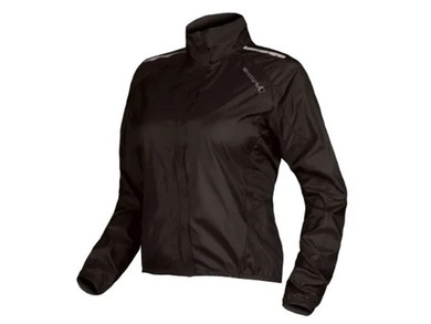 Endura Women's Pakajak Jacket