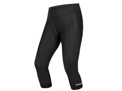 Endura Women's Xtract Capri