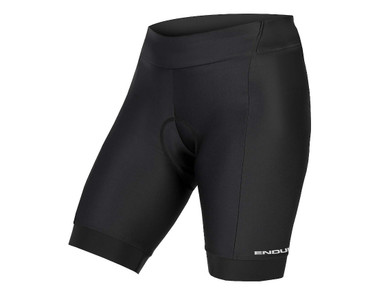 Endura Women's Xtract Gel Short