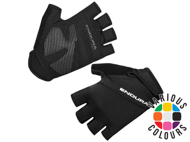Endura Women's Xtract Mitt II Gloves