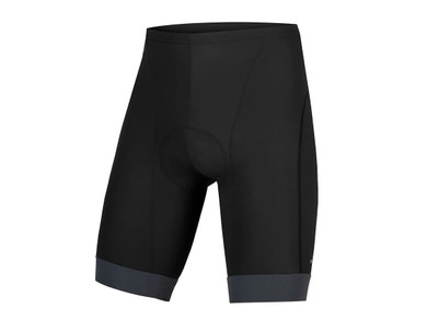 Endura Xtract Lite Shorts