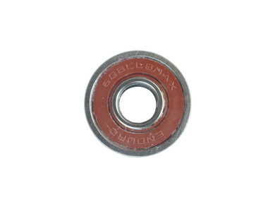 Enduro Bearings 608 LLU MAX Bearing - 8x22x7mm
