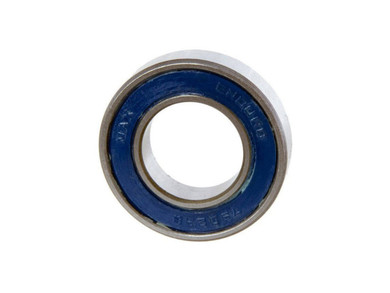 Enduro Bearings 63800 LLU MAX Bearing - 10x19x7mm