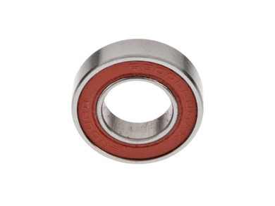 Enduro Bearings 6801 LLU MAX BX Bearing - 12x21x5mm