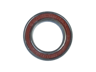 Enduro Bearings 6802 LLU MAX Bearing - 15x24x5mm
