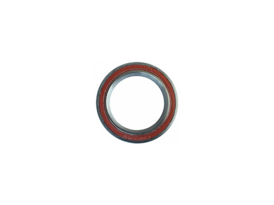 Enduro Bearings 6806 LLU MAX Bearing - 30x42x7mm