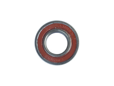 Enduro Bearings 6901 LLU MAX Bearing - 12x24x6mm