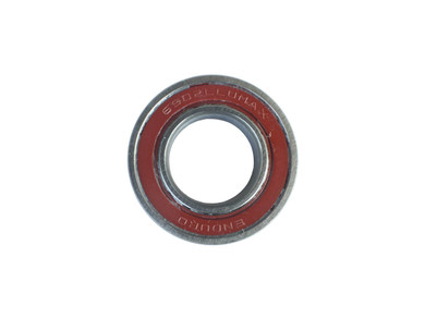 Enduro Bearings 6902 LLU MAX Bearing - 15x28x7mm