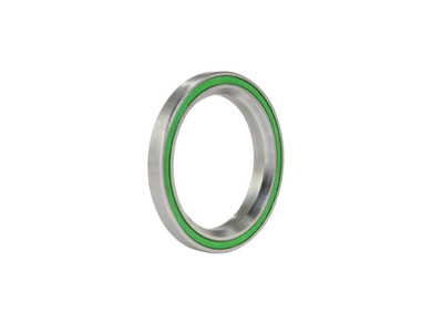 Enduro Bearings ACB Stainless Steel 1 1/8 (36x45) Headset Bearing - Canyon Upper Bearing  - 33x44x6mm