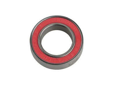 Enduro Bearings MR15267 LLU ABEC 3 Bearing - 15x26x7mm