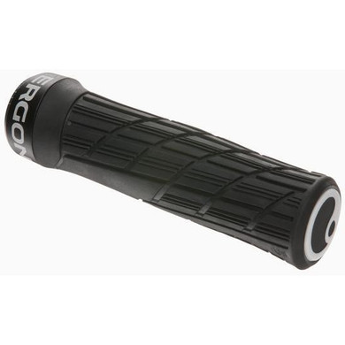 Ergon GE1 Evo Lock On Grips