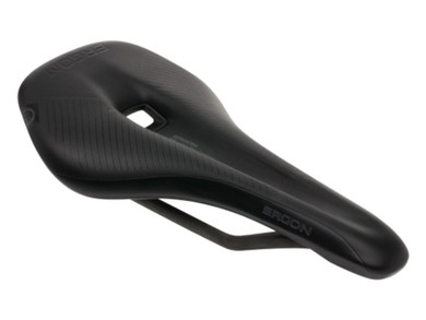 Ergon SR Pro Carbon Saddle