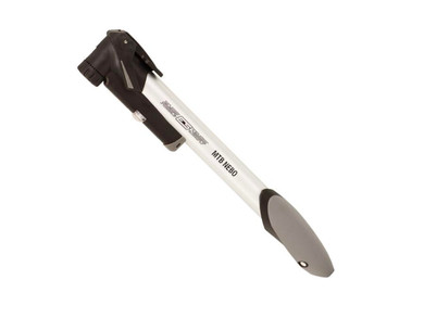 Es Nebo Gauge Hand Pump Mtb