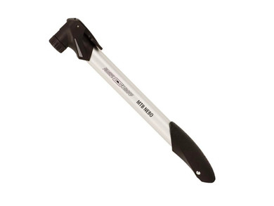 ES Pump Hand MTB Nebo