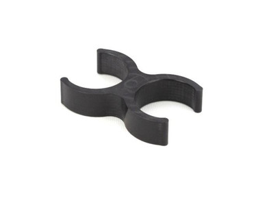 Exposure Lights C C Clip