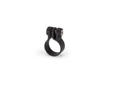Exposure Lights Extension Mount for Action Cameras