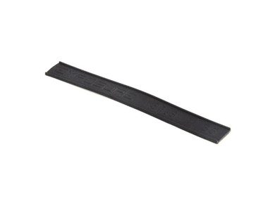 Exposure Lights Handlebar Shim